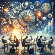 Фриланс: для тех, кто обладает навыками работы руками или умом